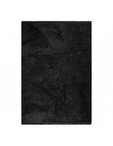 Χαλί Cocktail Art 9326 165x230 Μαύρο Beauty Home Χαλί Cocktail Art 9326 165x230 Μαύρο Beauty Home