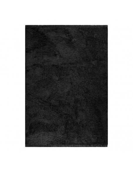 Χαλί Cocktail Art 9326 165x230 Μαύρο Beauty Home Χαλί Cocktail Art 9326 165x230 Μαύρο Beauty Home