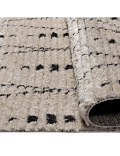 Διάδρομος Imperial Art 9217 0 2