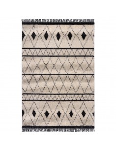 Σετ Κρεβ/ρας 3τμχ Imperial Art 9218 Ecru Εκρού   Beauty Home