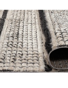 Χαλί Imperial Art 9219 Ecru Εκρού 137x190  Beauty Home 2