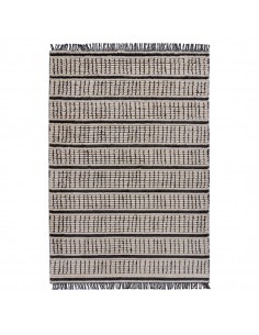 Σετ Κρεβ/ρας 3τμχ Imperial Art 9219 Ecru Εκρού   Beauty Home