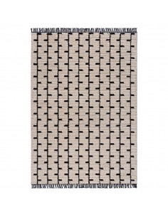 Σετ Κρεβ/ρας 3τμχ Imperial Art 9220 Ecru Εκρού   Beauty Home