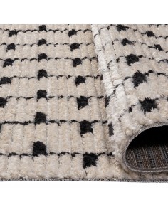 Σετ Κρεβ/ρας 3τμχ Imperial Art 9220 Ecru Εκρού   Beauty Home 2