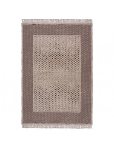 Σετ Κρεβ/ρας 3τμx Noir Art 9435 Beige Μπεζ   Beauty Home Σετ Κρεβ/ρας 3τμx Noir Art 9435 Beige Μπεζ   Beauty Home