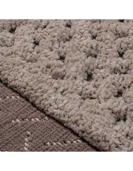 Σετ Κρεβ/ρας 3τμx Noir Art 9435 Beige Μπεζ Beauty Home Σετ Κρεβ/ρας 3τμx Noir Art 9435 Beige Μπεζ Beauty Home