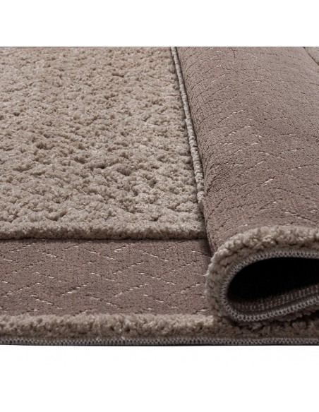 Σετ Κρεβ/ρας 3τμx Noir Art 9435 Beige Μπεζ Beauty Home Σετ Κρεβ/ρας 3τμx Noir Art 9435 Beige Μπεζ Beauty Home