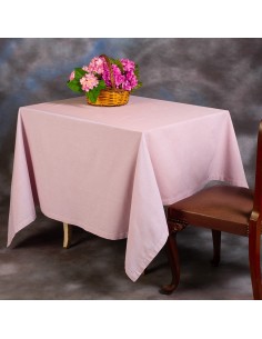 ΤΡΑΠΕΖΟΜΑΝΤΗΛΟ LUISE APPLE 150Χ300