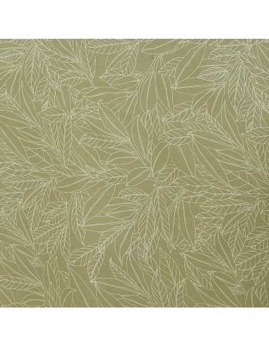 ΤΡΑΠΕΖΟΜΑΝΤΗΛΟ CLARA OLIVE 140Χ180