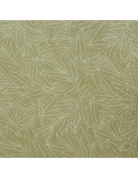 ΤΡΑΠΕΖΟΜΑΝΤΗΛΟ CLARA OLIVE 140Χ180