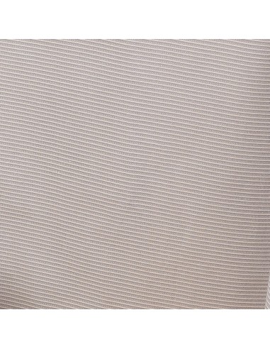 ΤΡΑΠΕΖΟΜΑΝΤΗΛΟ DORIS GREY 140Χ140