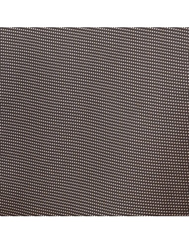 ΤΡΑΠΕΖΟΜΑΝΤΗΛΟ ELEONORE ANTHRACITE 140Χ180