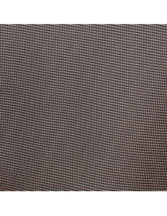 ΤΡΑΠΕΖΟΜΑΝΤΗΛΟ ELEONORE ANTHRACITE 140Χ240 2