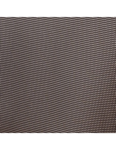 ΤΡΑΠΕΖΟΜΑΝΤΗΛΟ ELEONORE ANTHRACITE 140Χ240