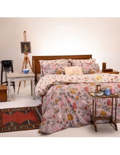 ΠΑΠΛΩΜΑΤΟΘΗΚΗ ΔΙΠΛΗ MISHA APPLE CASUAL LINE