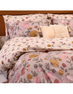 ΠΑΠΛΩΜΑΤΟΘΗΚΗ ΔΙΠΛΗ MISHA APPLE CASUAL LINE 2