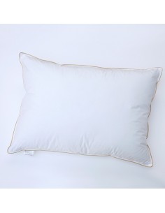 ΜΑΞΙΛΑΡΙ ΥΠΝΟΥ 50X70 ΒΑΜΒΑΚΕΡΟ 850GR