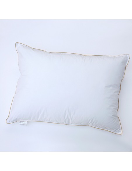 ΜΑΞΙΛΑΡΙ ΥΠΝΟΥ 50X70 ΒΑΜΒΑΚΕΡΟ 850GR