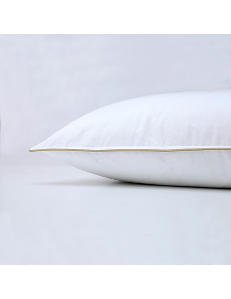 ΜΑΞΙΛΑΡΙ ΥΠΝΟΥ 50X70 ΒΑΜΒΑΚΕΡΟ 850GR