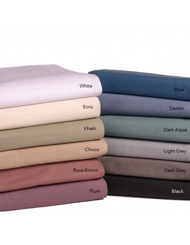 ΠΑΠΛΩΜΑΤΟΘΗΚΗ ΜΟΝΗ 160X245 URBAN LINE PLUM