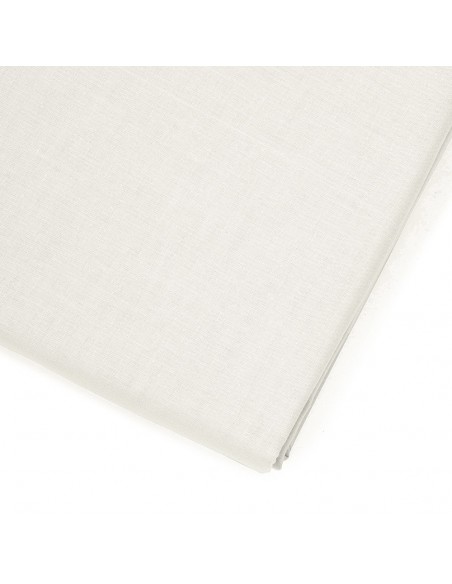 ΠΑΠΛΩΜΑΤΟΘΗΚΗ ΥΠΕΡΔΙΠΛΗ 220X245 URBAN LINE ECRU