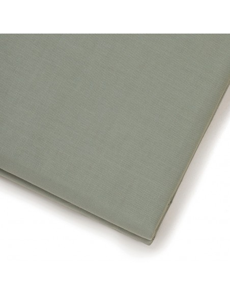 ΠΑΠΛΩΜΑΤΟΘΗΚΗ ΥΠΕΡΔΙΠΛΗ 220Χ245 URBAN LINE KHAKI