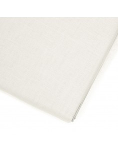 ΣΕΝΤΟΝΙ KING SIZE (Λ) 175Χ200 URBAN LINE ECRU