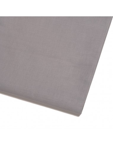 ΣΕΝΤΟΝΙ KING SIZE (Λ) 175Χ200 URBAN LINE LIGHT GREY