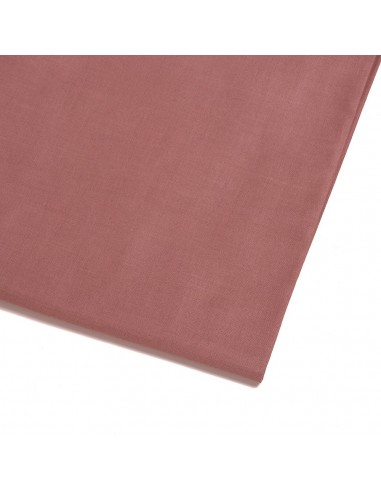 ΣΕΝΤΟΝΙ KING SIZE (Λ) 175Χ200 URBAN LINE ROSE/BROWN