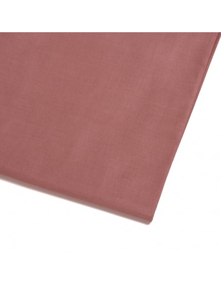 ΣΕΝΤΟΝΙ ΔΙΠΛΟ 205Χ270 URBAN LINE ROSE/BROWN