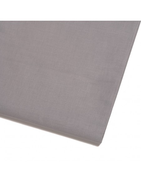 ΣΕΝΤΟΝΙ ΜΟΝΟ (Λ) 100Χ200 URBAN LINE LIGHT GREY