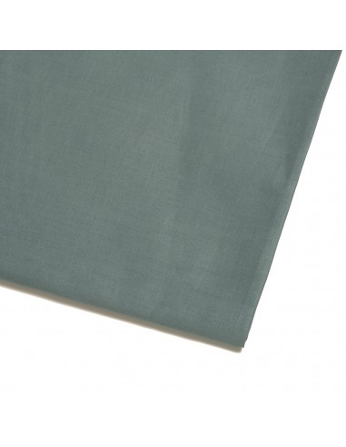 ΣΕΤ ΜΑΞΙΛΑΡΟΘΗΚΕΣ 50X70 URBAN LINE DARK AQUA