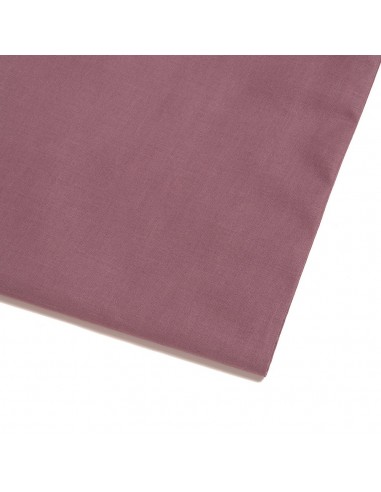 ΣΕΤ ΜΑΞΙΛΑΡΟΘΗΚΕΣ 50X70 URBAN LINE PLUM