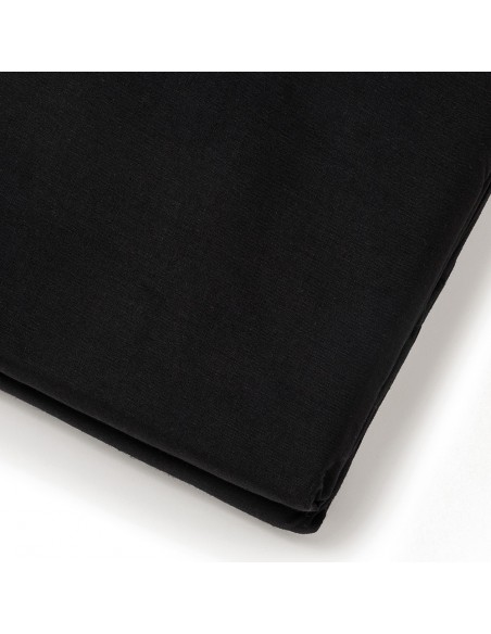 ΣΕΤ ΣΕΝΤΟΝΙΑ ΜΟΝΑ (Λ) 170X270 URBAN LINE BLACK