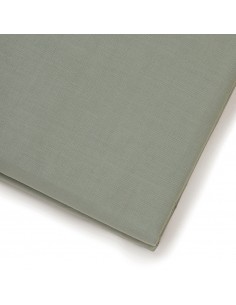 ΣΕΤ ΣΕΝΤΟΝΙΑ ΜΟΝΑ (Λ) 170X270 URBAN LINE KHAKI