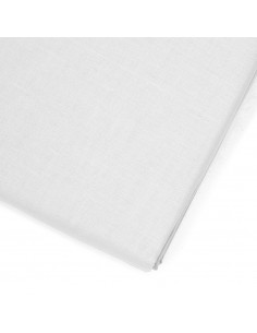 ΣΕΤ ΣΕΝΤΟΝΙΑ ΥΠΕΡΔΙΠΛΑ 235Χ270 URBAN LINE WHITE