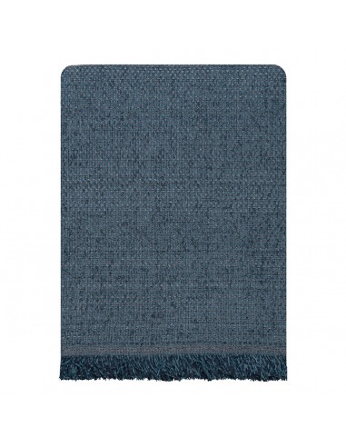 Ριχτάρι Διθέσιο Art 8552 180x250 Πετρόλ Beauty Home