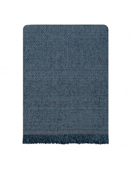 Ριχτάρι Διθέσιο Art 8552 180x250 Πετρόλ Beauty Home