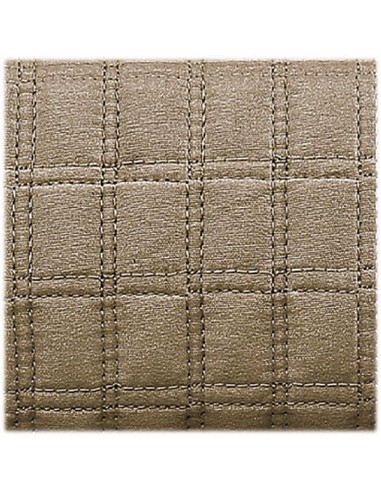 Κουβερλί μονό Cursive σε 2 χρώματα Art 1600  160x240 Beauty Home