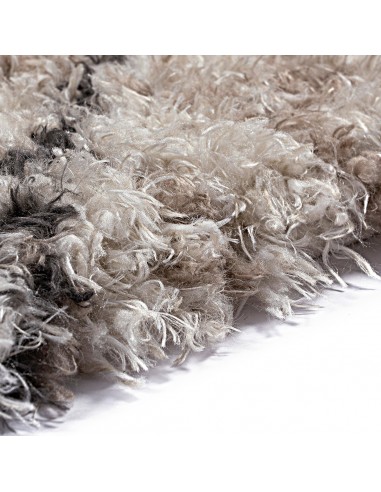 Χαλί Majestic Art 9716 160x230 Ecru Εκρού Beauty Home