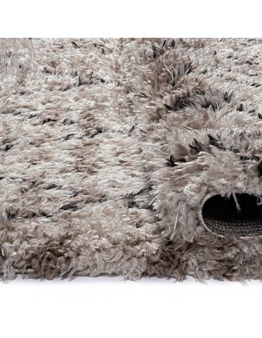 Χαλί Majestic Art 9716 160x230 Ecru Εκρού Beauty Home