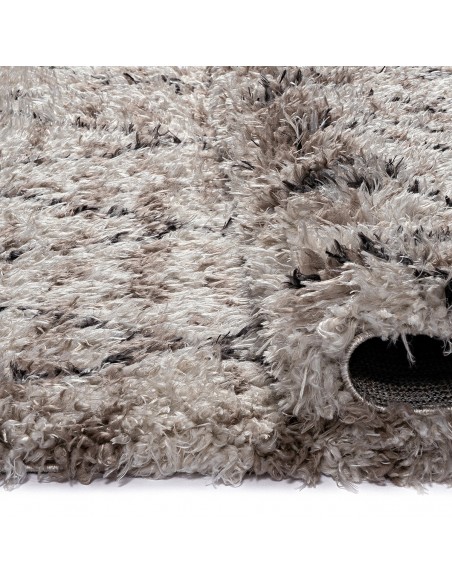 Χαλί Majestic Art 9716 160x230 Ecru Εκρού Beauty Home