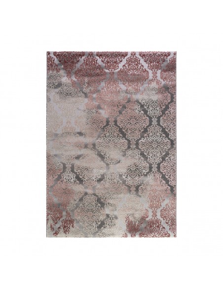 Χαλί Stylish Art 9426 200x290 Γκρι Χαλί Stylish Art 9426 200x290 Γκρι