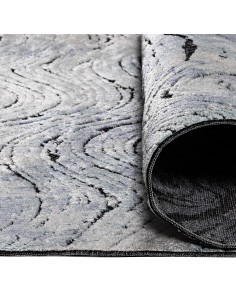 Χαλί Boutique Art 9824 150x230 Βεραμάν 2