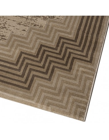 Χαλί Prestige Art 9316 160x230 Beige Brown - Μπεζ Καφέ Beauty Home Χαλί Prestige Art 9316 160x230 Beige Brown - Μπεζ Καφέ Beauty Home