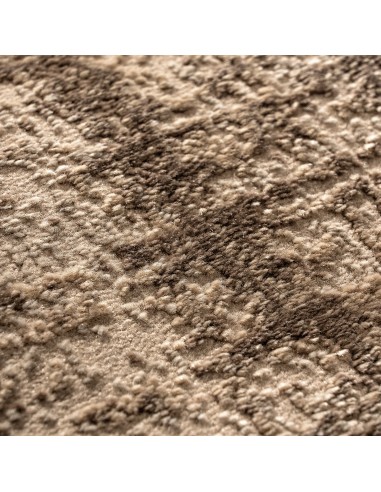 Χαλί Prestige Art 9316 160x230 Beige Brown - Μπεζ Καφέ Beauty Home Χαλί Prestige Art 9316 160x230 Beige Brown - Μπεζ Καφέ Beauty Home