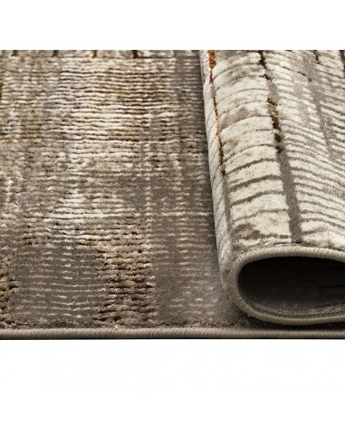 Χαλί Spirit Art 9410 200x250 Μπεζ Beauty Home