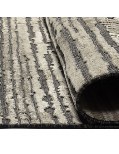 Χαλί Retro Art 9829 200x250 Μπεζ Beauty Home