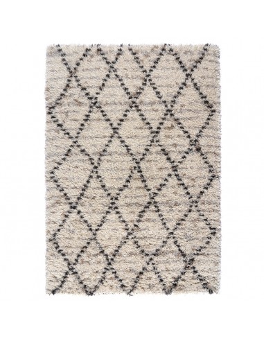 Χαλί Majestic Art 9718 Ecru Εκρού Beauty Home Χαλί Majestic Art 9718 Ecru Εκρού Beauty Home