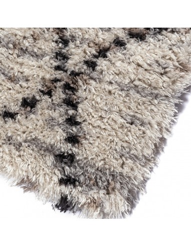 Χαλί Majestic Art 9718 Ecru Εκρού Beauty Home Χαλί Majestic Art 9718 Ecru Εκρού Beauty Home